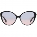 Дамски слънчеви очила Kate Spade EVERLY_F_S