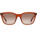 Gafas de Sol Mujer Kate Spade PAVIA_G_S