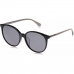 Damensonnenbrille Kate Spade KAIA_F_S