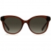 Gafas de Sol Mujer Kate Spade BIANKA_G_S