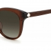 Gafas de Sol Mujer Kate Spade BIANKA_G_S