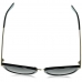 Solbriller for Kvinner Kate Spade SAVONA_G_S