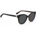 Lunettes de soleil Femme Kate Spade BIANKA_G_S