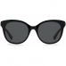 Gafas de Sol Mujer Kate Spade BIANKA_G_S