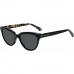 Damensonnenbrille Kate Spade CAYENNE_S