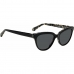 Damensonnenbrille Kate Spade CAYENNE_S