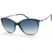 Solbriller til kvinder Rodenstock  R3311