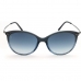 Solbriller til kvinder Rodenstock  R3311