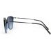 Solbriller for Kvinner Rodenstock  R3311