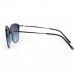 Zonnebril Dames Rodenstock  R3311