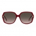 Gafas de Sol Mujer Carolina Herrera HER 0132_G_S