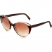 Zonnebril Dames Rodenstock  R3316