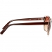 Damensonnenbrille Rodenstock  R3316