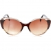 Gafas de Sol Mujer Rodenstock  R3316