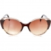 Sieviešu Saulesbrilles Rodenstock  R3316