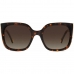 Damensonnenbrille Carolina Herrera HER 0128_S