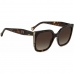 Lunettes de soleil Femme Carolina Herrera HER 0128_S