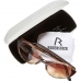 Gafas de Sol Mujer Rodenstock  R3316