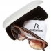 Moteriški akiniai nuo saulės Rodenstock  R3316