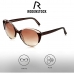 Sieviešu Saulesbrilles Rodenstock  R3316