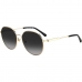 Ochelari de Soare Damă Kate Spade NESHA_F_S