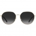 Gafas de Sol Mujer Kate Spade NESHA_F_S