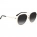 Gafas de Sol Mujer Kate Spade NESHA_F_S