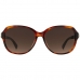 Ladies' Sunglasses Kate Spade SAIDI_F_S