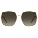 Gafas de Sol Mujer Carolina Herrera HER 0139_S