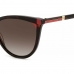 Gafas de Sol Mujer Carolina Herrera HER 0141_S