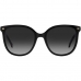 Ladies' Sunglasses Carolina Herrera HER 0136_S