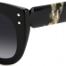 Damensonnenbrille Carolina Herrera HER 0127_S