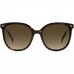 Damensonnenbrille Carolina Herrera HER 0136_S