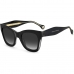 Женские солнечные очки Carolina Herrera CH 0015_S