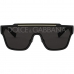 Damensonnenbrille Dolce & Gabbana VIALE PIAVE 2-0 DG 6125