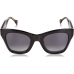 Óculos escuros femininos Carolina Herrera CH 0015_S