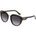 Solbriller for Kvinner Dolce & Gabbana PRINT FAMILY DG 4383