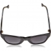 Dámske slnečné okuliare Carolina Herrera CH 0015_S