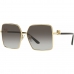 Dámské sluneční brýle Dolce & Gabbana DG 2279