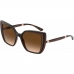 Damensonnenbrille Dolce & Gabbana DG MONOGRAM DG 6138