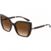 Okulary przeciwsłoneczne Damskie Dolce & Gabbana DG MONOGRAM DG 6138