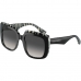 Moteriški akiniai nuo saulės Dolce & Gabbana DG 4414