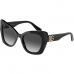 Gafas de Sol Mujer Dolce & Gabbana DG 4405