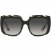 Damsolglasögon Dolce & Gabbana DG 4414