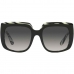 Ladies' Sunglasses Dolce & Gabbana DG 4414