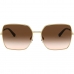 Damensonnenbrille Dolce & Gabbana SLIM DG 2242