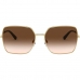 Ženske sunčane naočale Dolce & Gabbana SLIM DG 2242