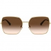 Damensonnenbrille Dolce & Gabbana SLIM DG 2242