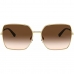 Moteriški akiniai nuo saulės Dolce & Gabbana SLIM DG 2242