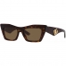 Damensonnenbrille Dolce & Gabbana DG 4435